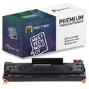 Toner pre HP M201dw M225dn M225dw CF283x XL verziu