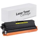 Toner pre Brother TN 423 L8260 L8410CDW L8690CDW Tel.