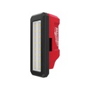 Batériová lampa Milwaukee M12 PAL