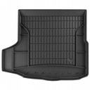 VW Arteon Shooting Brake RUBBER MAT