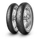 Pirelli 180/55 R17 Phantom SPORTSCOMP R 73V