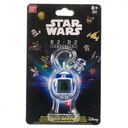 STAR WARS R2-D2 TAMAGOTCHI BLUE, PRO KIDS