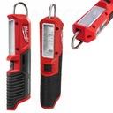 Svietidlo LED DIELENSKÉ LAMPA MILWAUKEE M12 SL-0 LED Milwaukee 4932430178