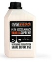 TREZADO VANILLA SUPREME tekutina na tesnenie mlieka 500ml