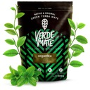 Yerba Verde Mate Zelená ORIGINÁL BIO Organica 500g