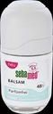 sebamed PARFUMFREI roll-on 50ml