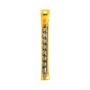 DEWALT DT4636 Skrutkovacia vŕtačka DO DREVA 12x380x280mm