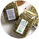 DETOX TEA čistiaci ČAJ Yerba Mate 200g