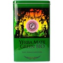 Yerbera Yerba Mate Zelená BIO Bio Floresta 400g