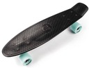 Skateboard Classic Flash Board pre deti