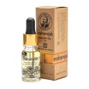 Olej na fúzy Captain Fawcett Maharajah 10 ml