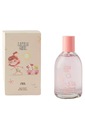 ZARA LITTLE GIRL 100 ml ZARA detská toaletná voda kvetinová, kolínska voda