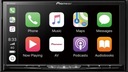 PIONEER AVH-Z9200DAB DVD WIFI CARPLAY CZĘSTOCHOWA