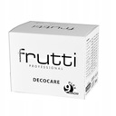 FRUTTI DI BOSCO DECOCARE ZOSVETĽOVAČ 9 TÓNOV 500G BIELY S PLEX.