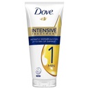 Dove Intensive Treatment vlasový kondicionér 170 ml