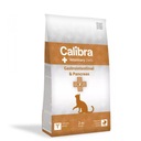 Calibra VD Cat Gastrointestinal & Pankreas 2 kg