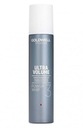 Goldwell Volume Power Whip Foam Objem 100ml