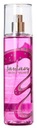 Britney Spears Fantasy Body Mist 236 ml