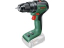 BOSCH 18V-60 vŕtačka/skrutkovač 06039D7100