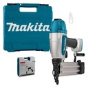 MAKITA AF506 PNEUMATICKÁ KLINOVAČKA 15-50mm 505