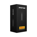 duša PIRELLI SporTube 42/50-622 (700c) Presta 48 mm