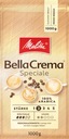 Melitta BellaCrema Speciale 1 kg zrnkovej kávy