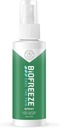 Biofreeze silne chladivý sprej, ktorý zmierňuje bolesť 118ml silný účinok