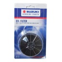 OLEJOVÝ FILTER SUZUKI GSF 1250 DL 650 DL 1000 GSR 600