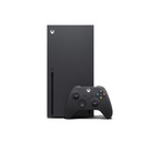 KONZOLA XBOX SERIES X 1TB NOVÁ KONZOLA