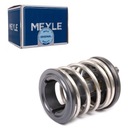 MEYLE MINI TERMOSTAT R56 R55 R60 R61 R59 R58 R57