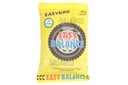 Prášok/granulát pre EASY BALANCE EASY BALANCE 300G