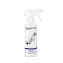 NANOAUTO ACTIVE FOAM PRO 5 L NanoActive pena