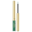 Eveline Cosmetics Variete Liner farebné očné linky v kalamári 06 Green 2,8m