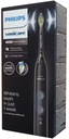 Philips HX6830/44 - Sonicare sonická zubná kefka