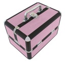 Cosmetics Case Cosmetic Organizer Lak na nechty