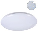 LED stropné svietidlo Kanlux Plafon Neutral White