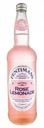 Fentimans Ružová limonáda 750 ml x 6 Ružová limonáda