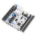 STM32 NUCLEO-WB15CC mbed ARM Cortex-M4/M0+ BLE