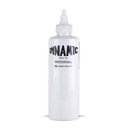 Dynamic White farba 240ml