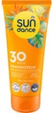 Sundance Opaľovací krém 30 SPF 100 ml z NEMECKA