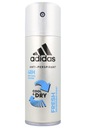 ADIDAS COOL+DRY FRESH MAN ANTIPERSPIRANT SPREJ 150