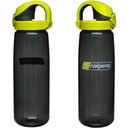 NALGENE OFT 750ml fľaša BPA Free Charcoal