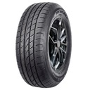 4x Minerva S220 225/65R17 102H