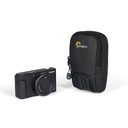 Puzdro Lowepro Adventura CS 20 III