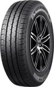 Triangle Connex Van TV701 215/60R16 103 H C pneumatika