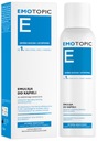 Emotopová emulzia do kúpeľa 200 ml