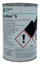 EPIDIAN 5 Epoxidová živica SADA BINDER GLUE LAMINA