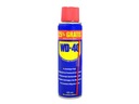 WD-40 multifunkčný sprej 150ml maže a konzervuje