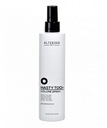 Alterego Hasty Too Volume Spray Objem 200 ml