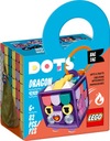 LEGO Dots 41939 Prívesok s drakom